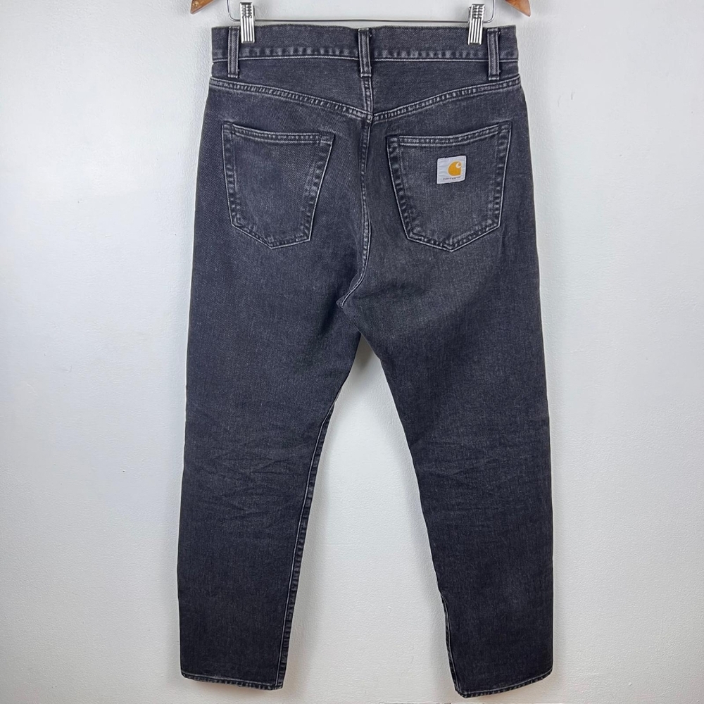 Carhartt WIP Pontiac Pant